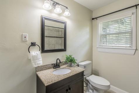 1312 W Lavender Lane Arlington TX 76013