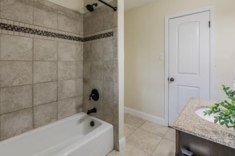 1312 W Lavender Lane Arlington TX 76013