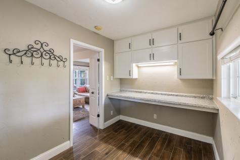 1312 W Lavender Lane Arlington TX 76013