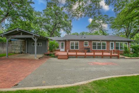 1312 W Lavender Lane Arlington TX 76013