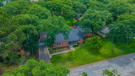 1312 W Lavender Lane Arlington TX 76013