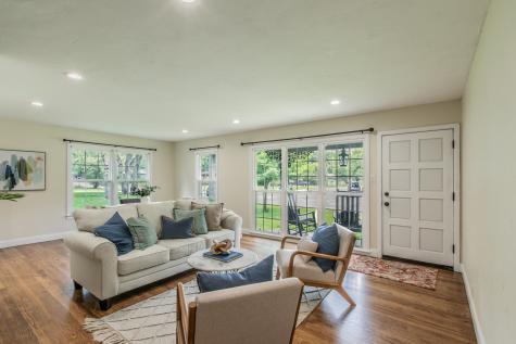 1312 W Lavender Lane Arlington TX 76013