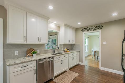 1312 W Lavender Lane Arlington TX 76013