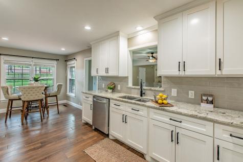 1312 W Lavender Lane Arlington TX 76013