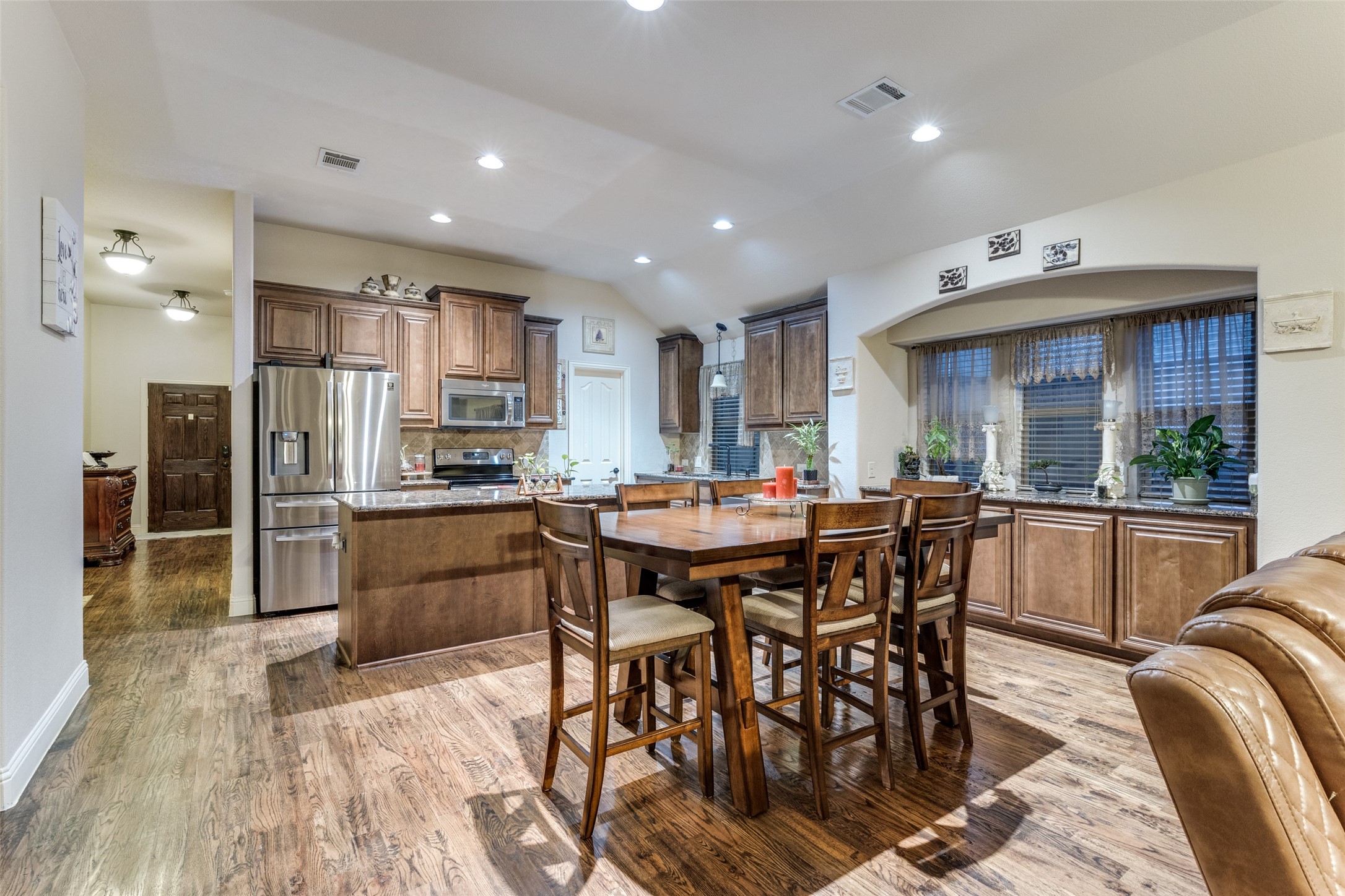 1000 Longhorn Drive Aubrey TX 76227