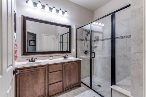 1000 Longhorn Drive Aubrey TX 76227
