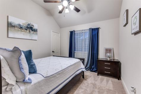 1000 Longhorn Drive Aubrey TX 76227