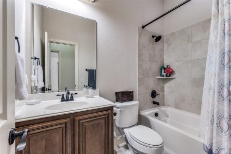 1000 Longhorn Drive Aubrey TX 76227