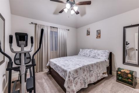 1000 Longhorn Drive Aubrey TX 76227