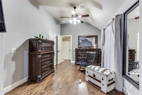1000 Longhorn Drive Aubrey TX 76227