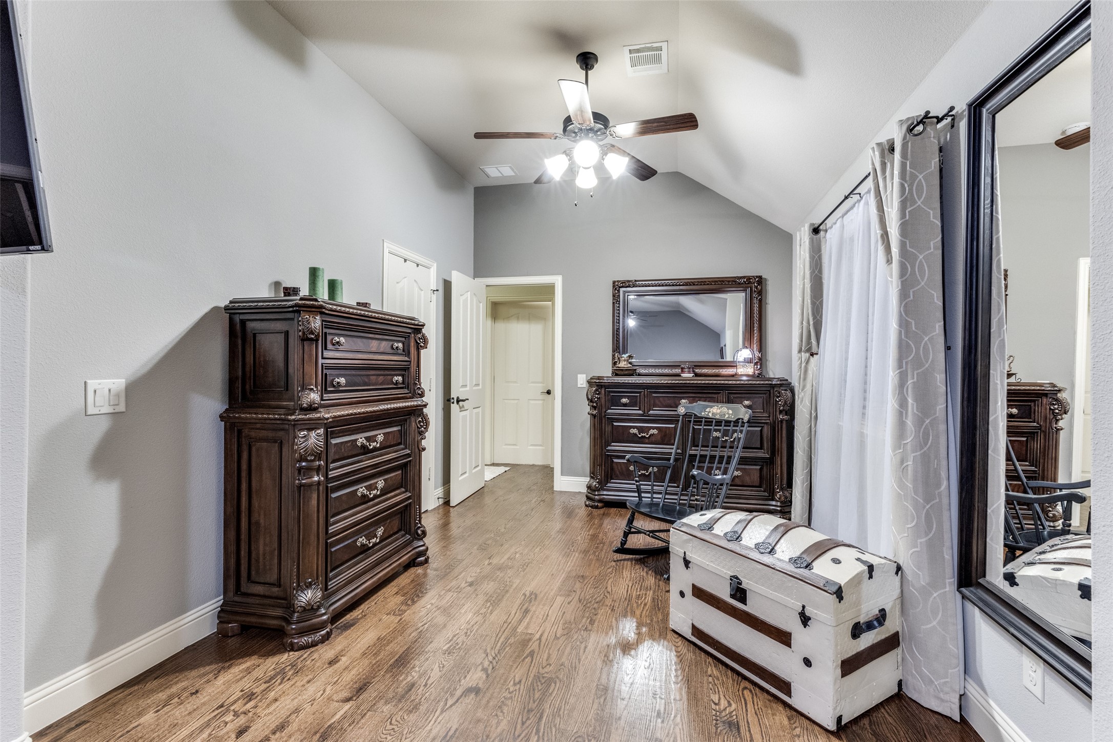 1000 Longhorn Drive Aubrey TX 76227