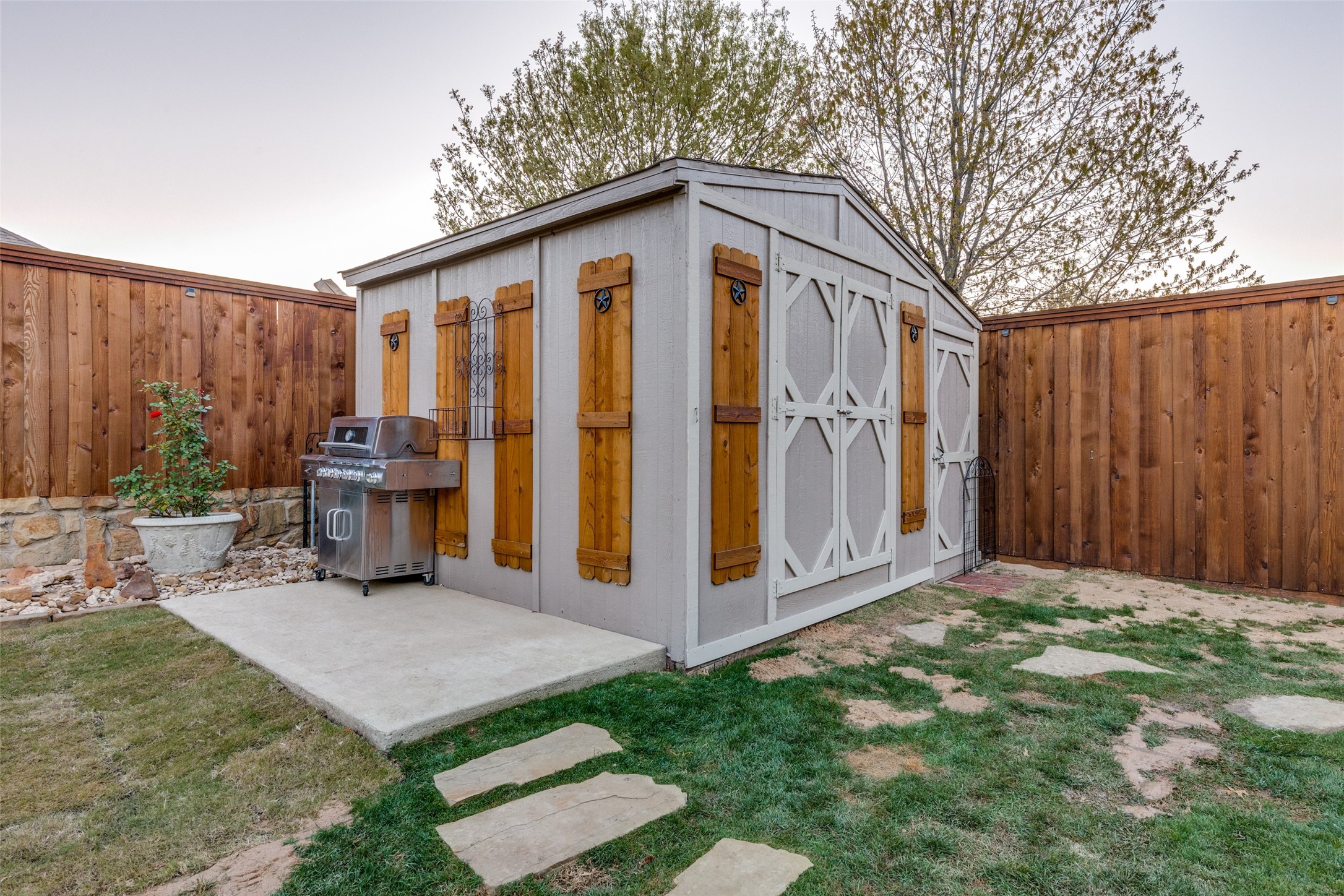 1000 Longhorn Drive Aubrey TX 76227