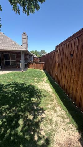 1000 Longhorn Drive Aubrey TX 76227