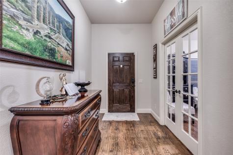 1000 Longhorn Drive Aubrey TX 76227