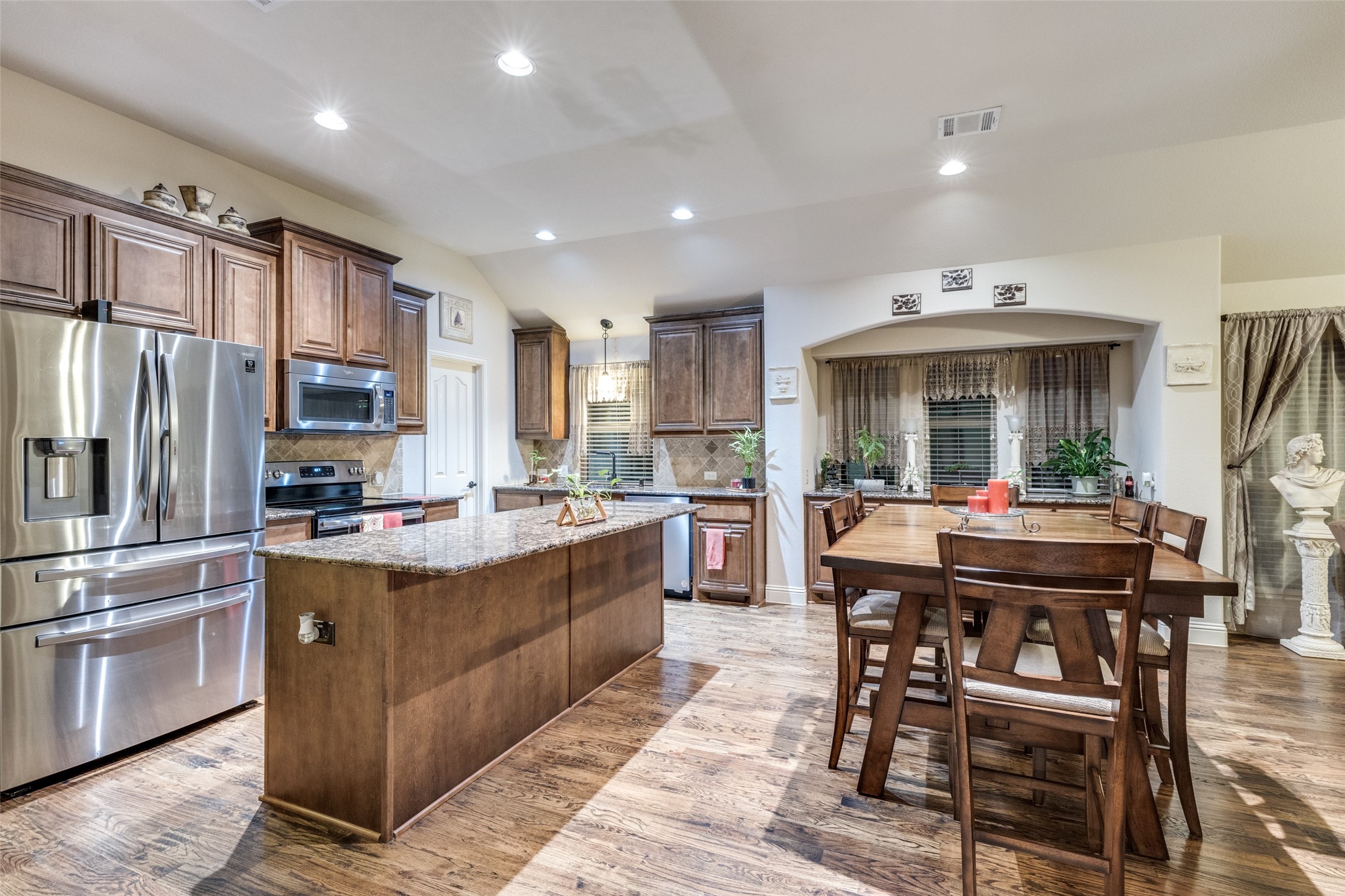 1000 Longhorn Drive Aubrey TX 76227
