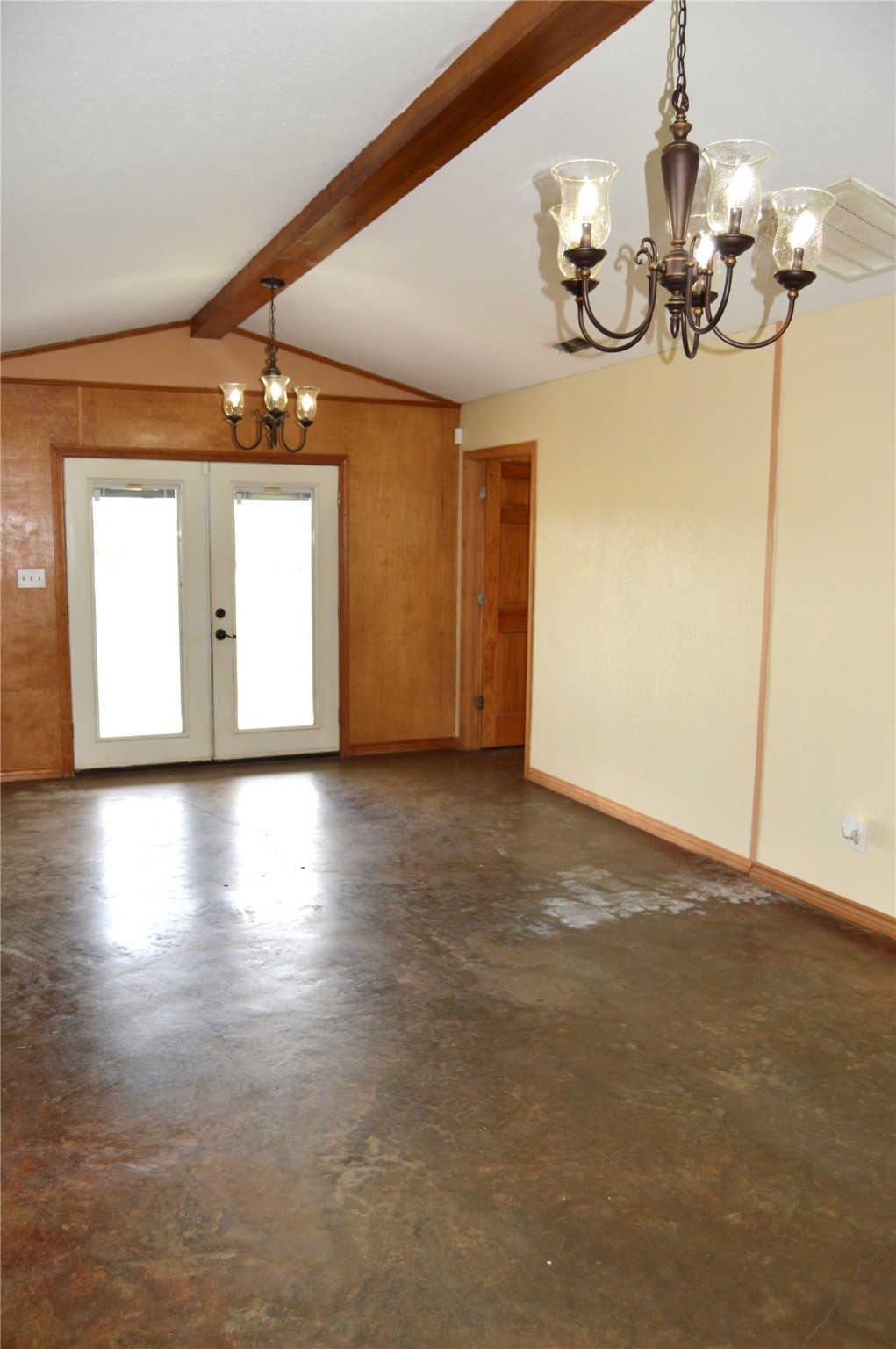 2055 County Road 2185 Klondike TX 75448