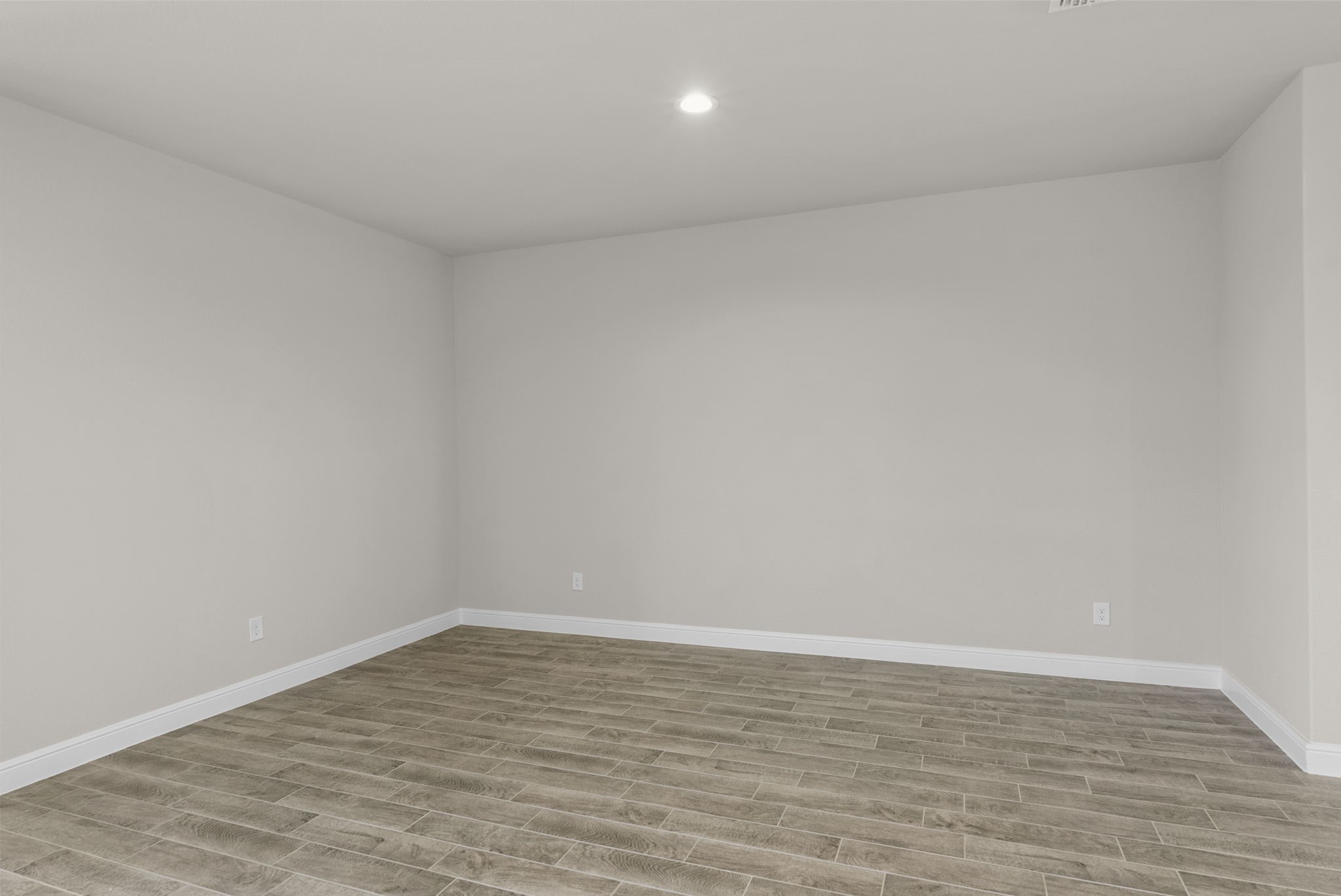 4237 Cornerstone Circle Granbury TX 76048