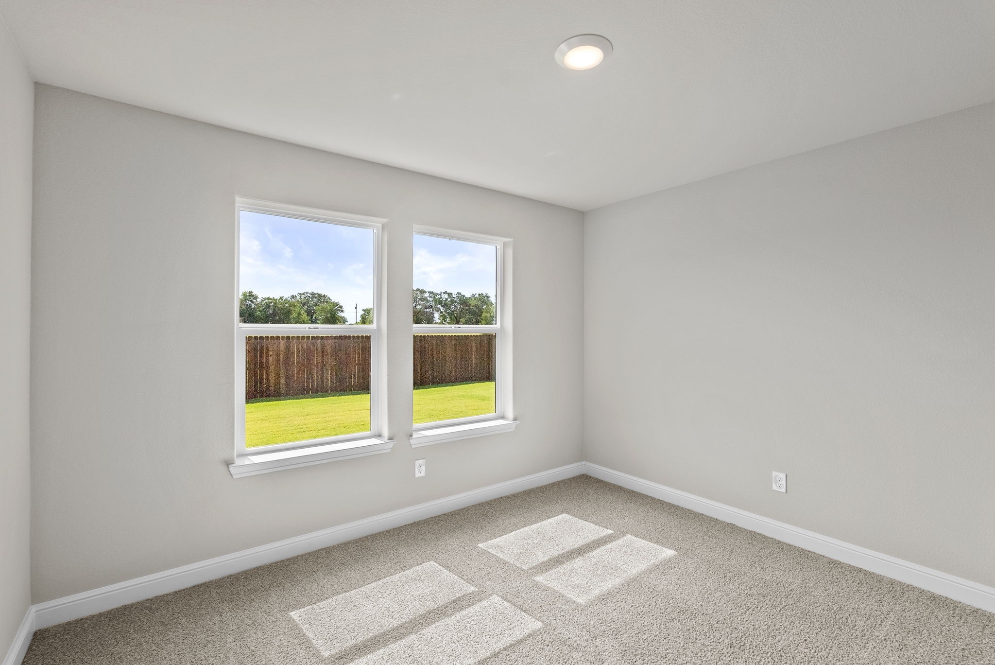4237 Cornerstone Circle Granbury TX 76048