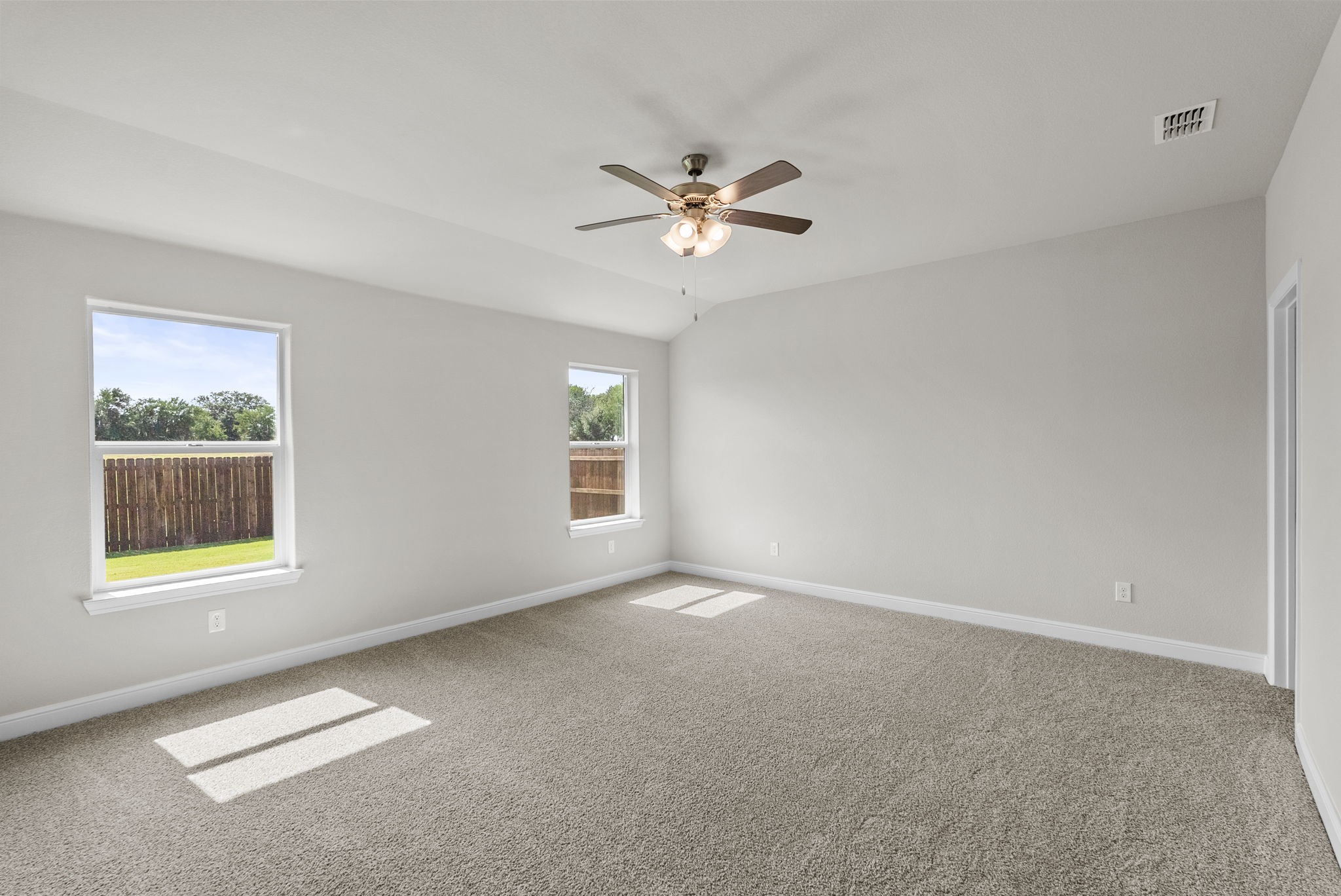 4237 Cornerstone Circle Granbury TX 76048