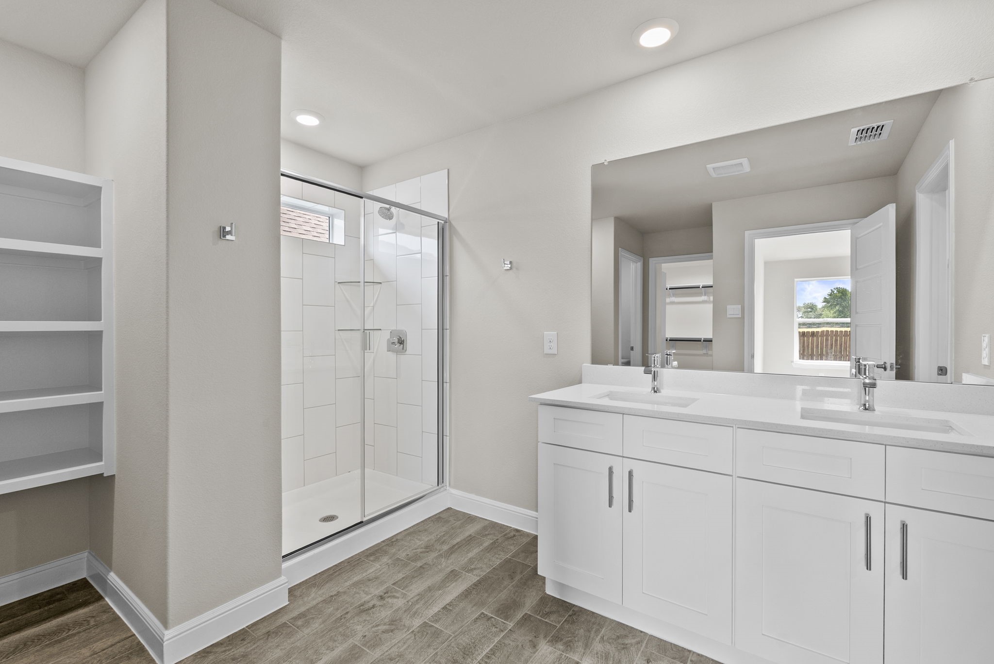 4237 Cornerstone Circle Granbury TX 76048
