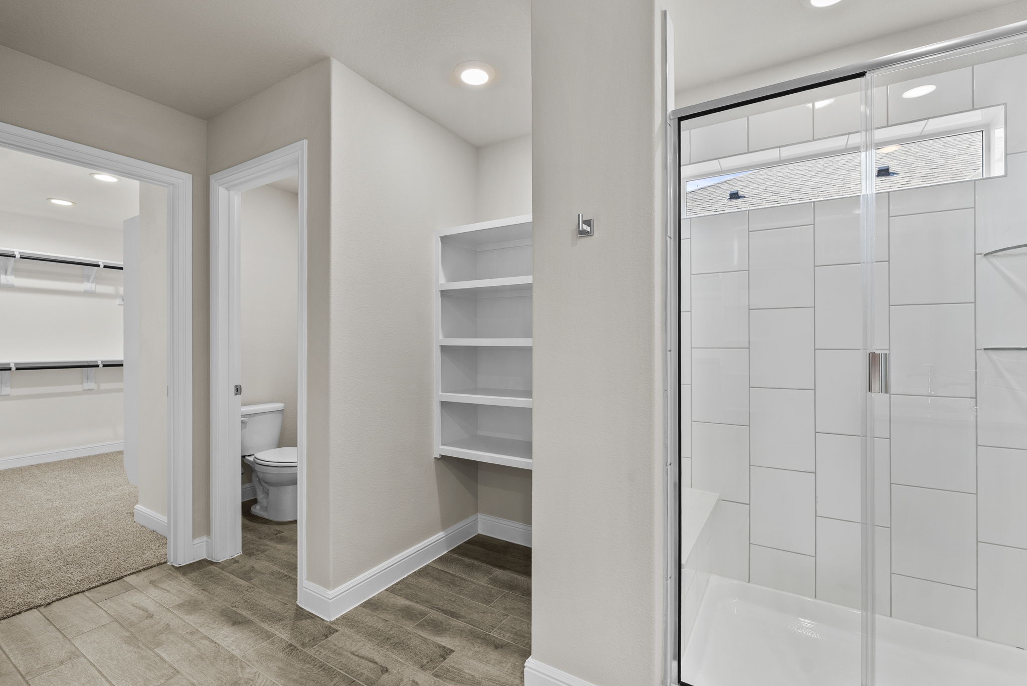 4237 Cornerstone Circle Granbury TX 76048