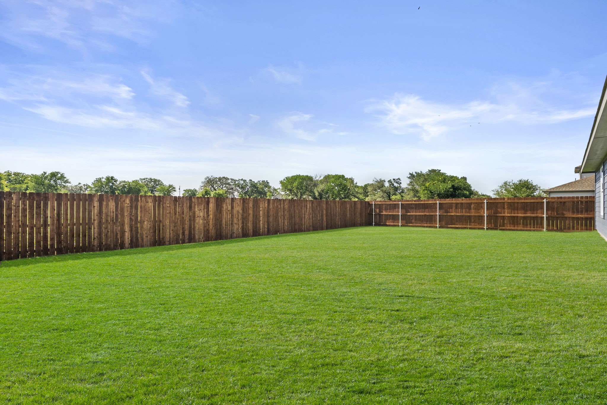 4237 Cornerstone Circle Granbury TX 76048