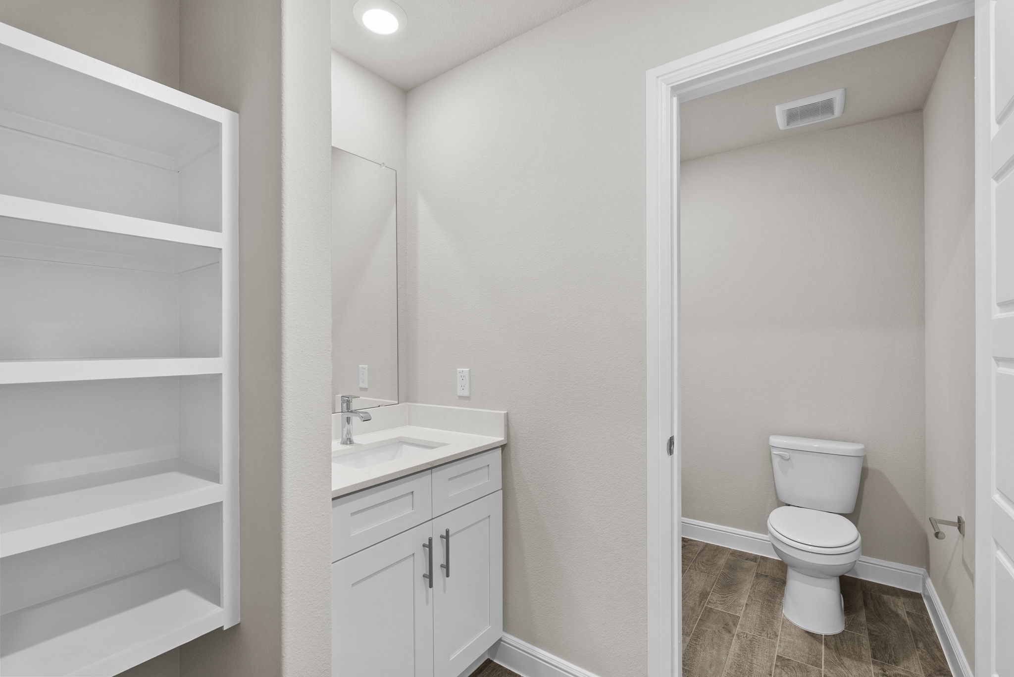 4237 Cornerstone Circle Granbury TX 76048
