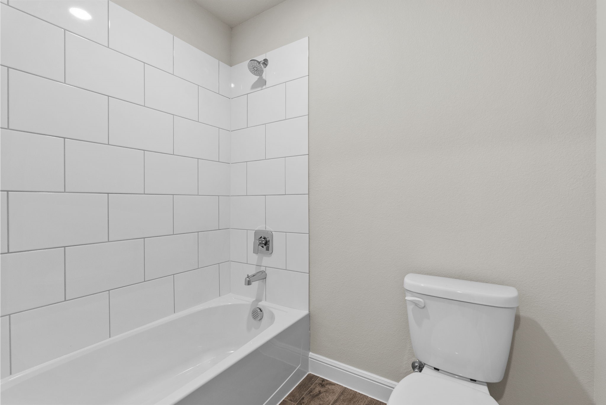 4237 Cornerstone Circle Granbury TX 76048