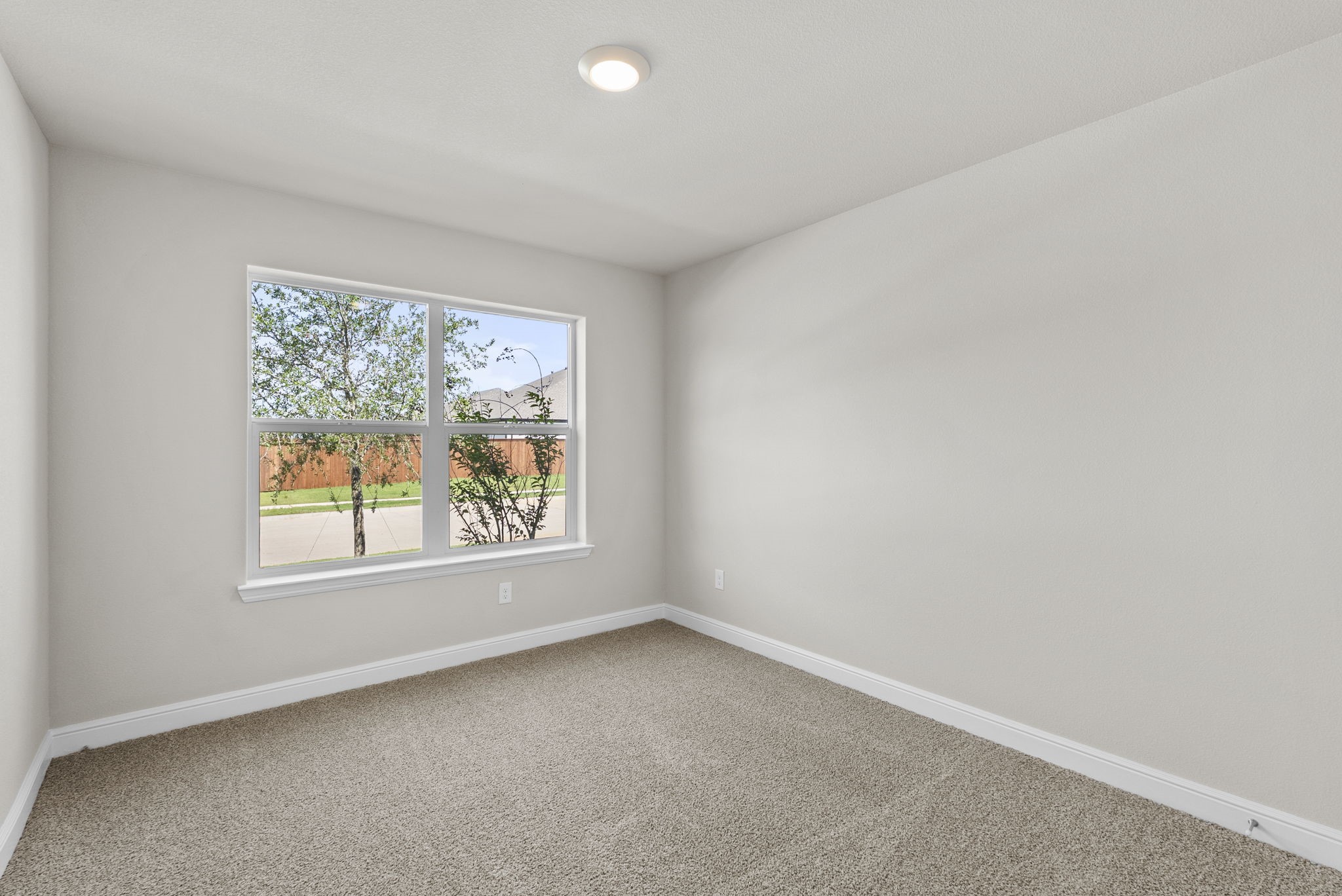 4237 Cornerstone Circle Granbury TX 76048