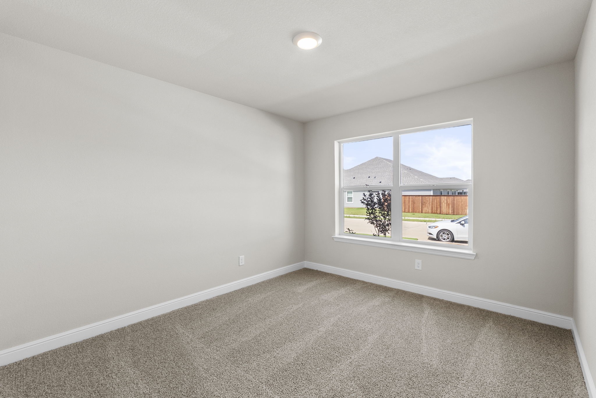 4237 Cornerstone Circle Granbury TX 76048