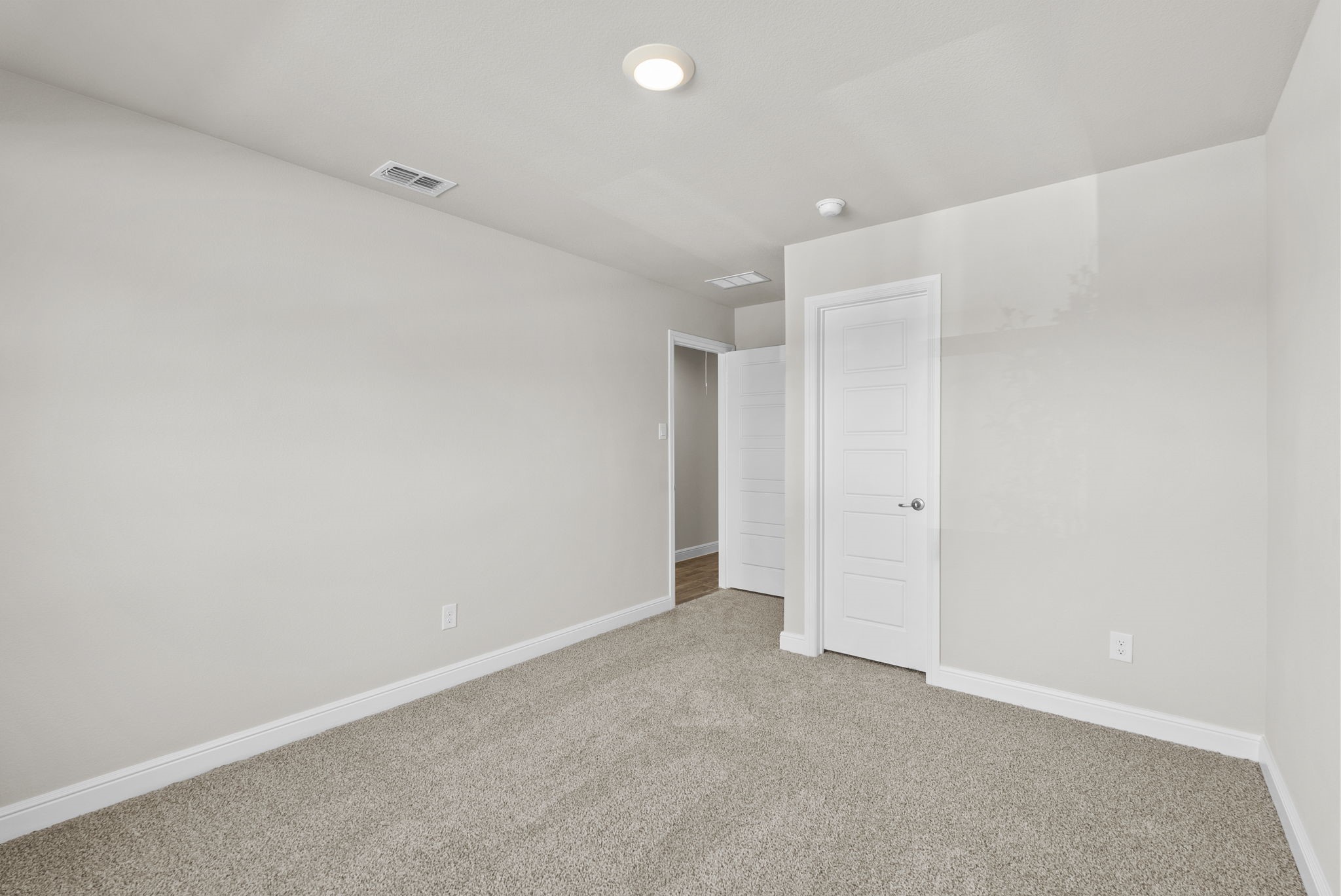 4237 Cornerstone Circle Granbury TX 76048
