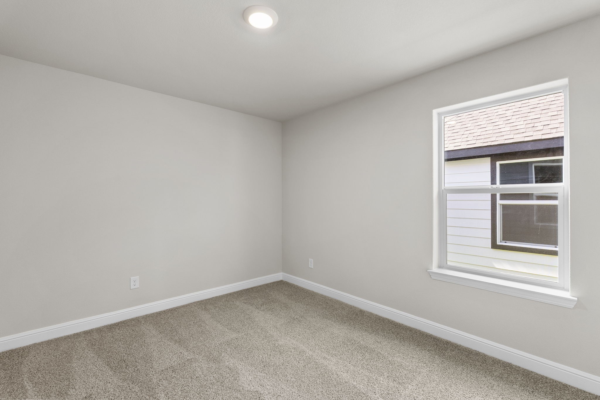 4237 Cornerstone Circle Granbury TX 76048