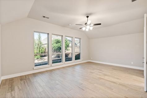 1314 Buttermere Street Forney TX 75126