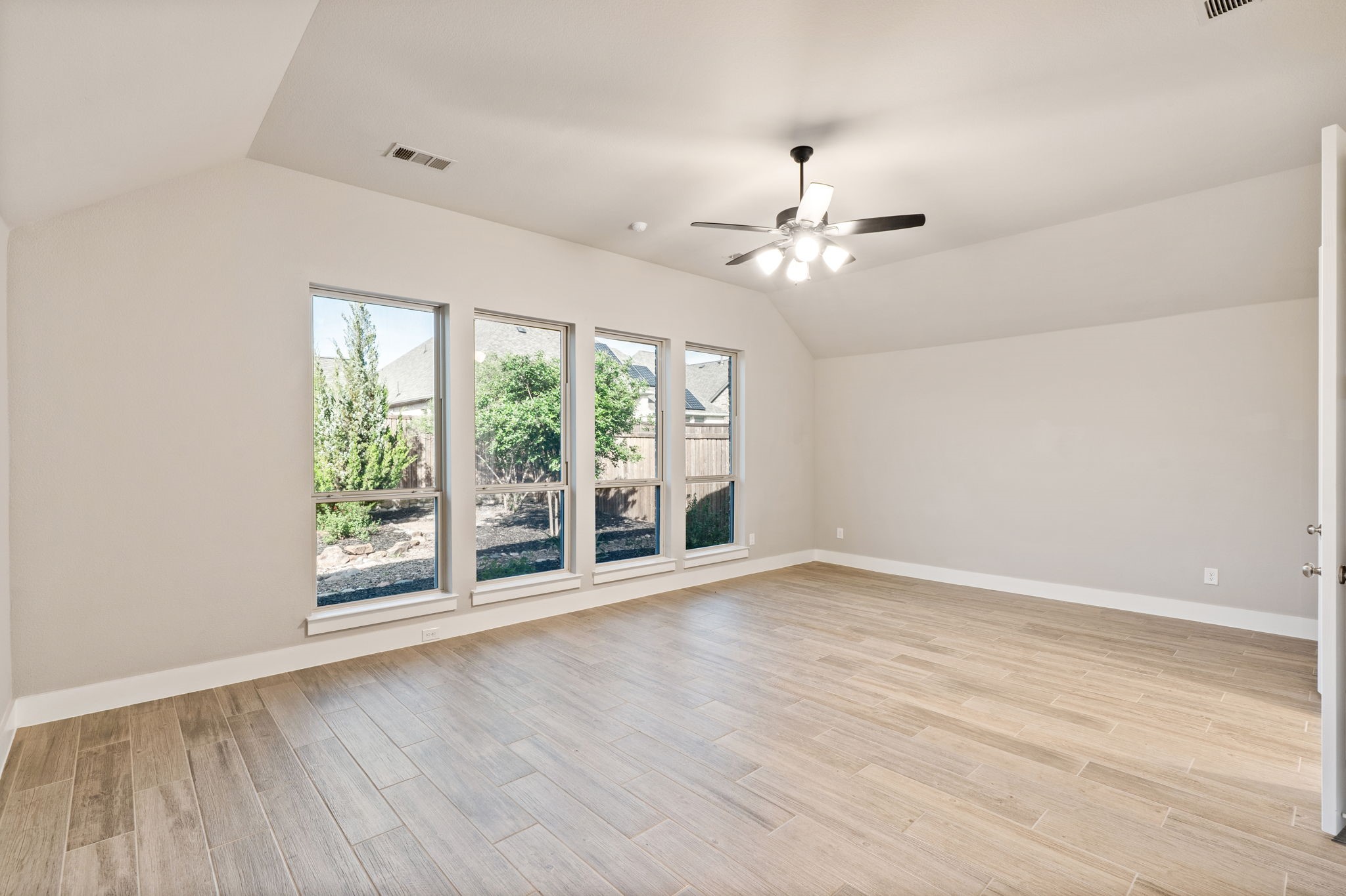 1314 Buttermere Street Forney TX 75126