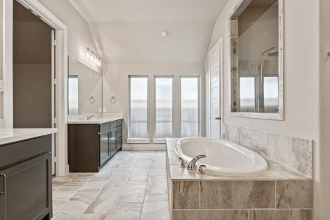 1314 Buttermere Street Forney TX 75126