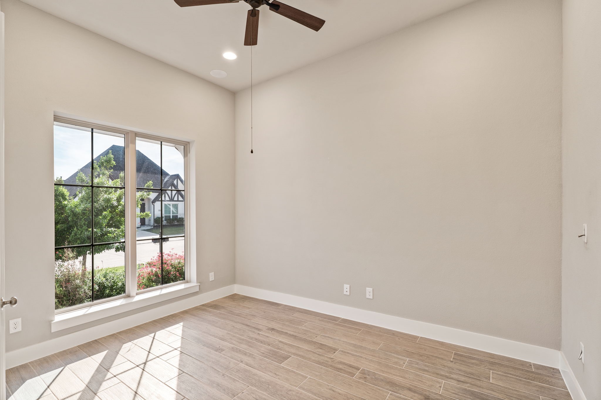 1314 Buttermere Street Forney TX 75126