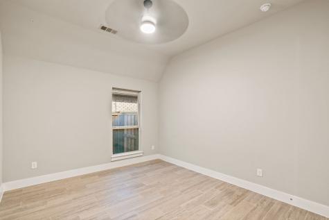 1314 Buttermere Street Forney TX 75126