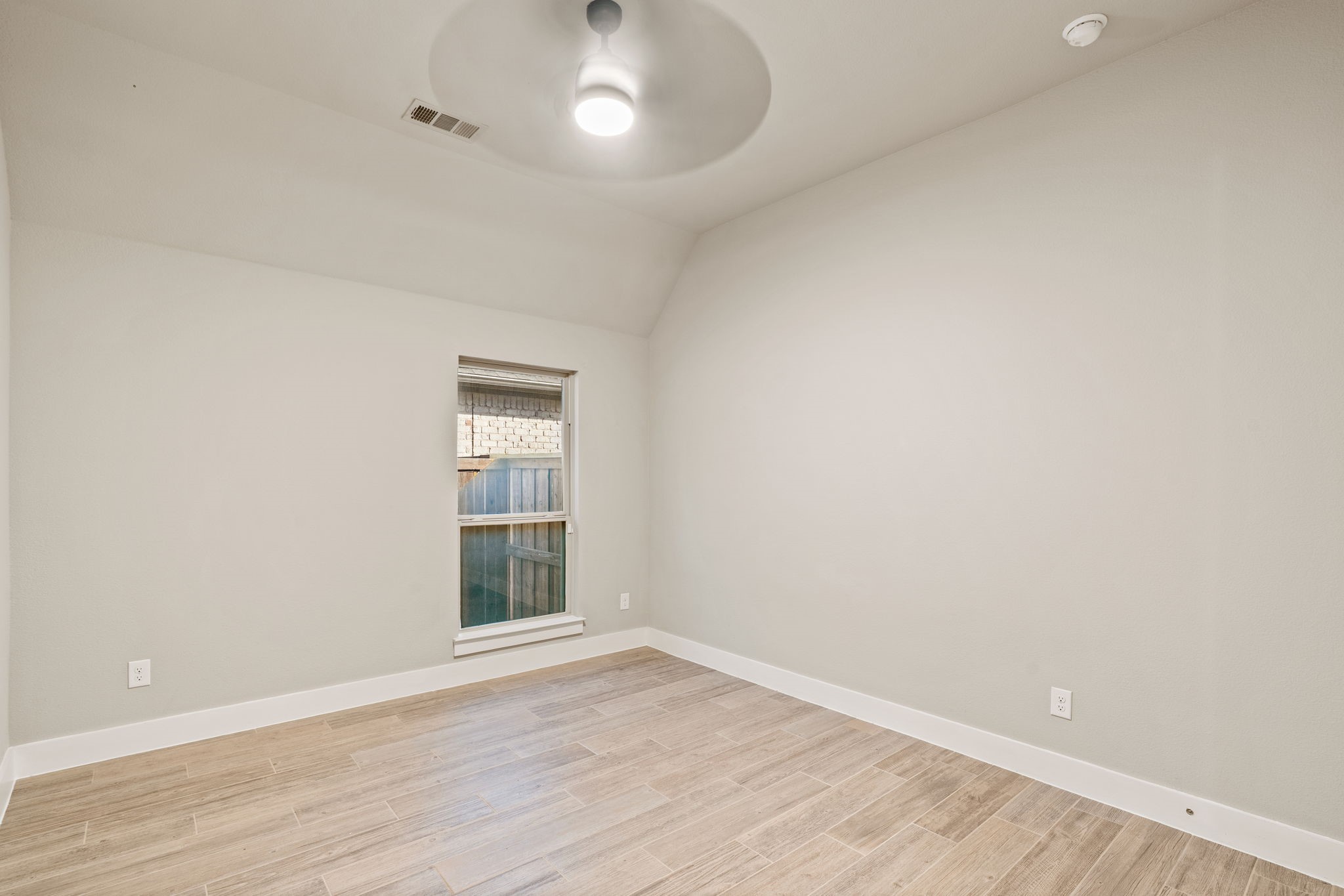 1314 Buttermere Street Forney TX 75126