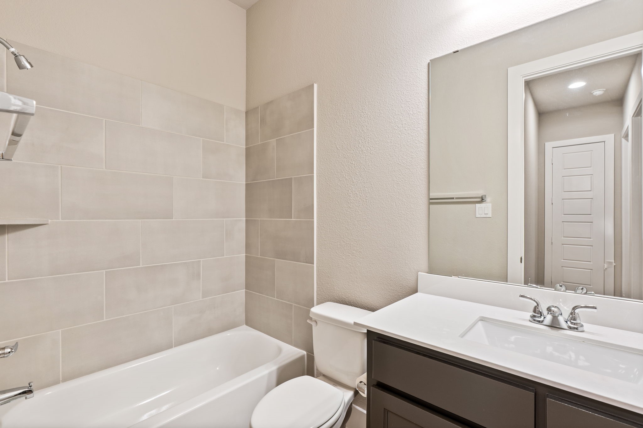 1314 Buttermere Street Forney TX 75126