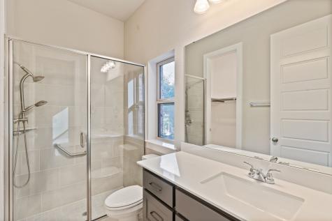 1314 Buttermere Street Forney TX 75126