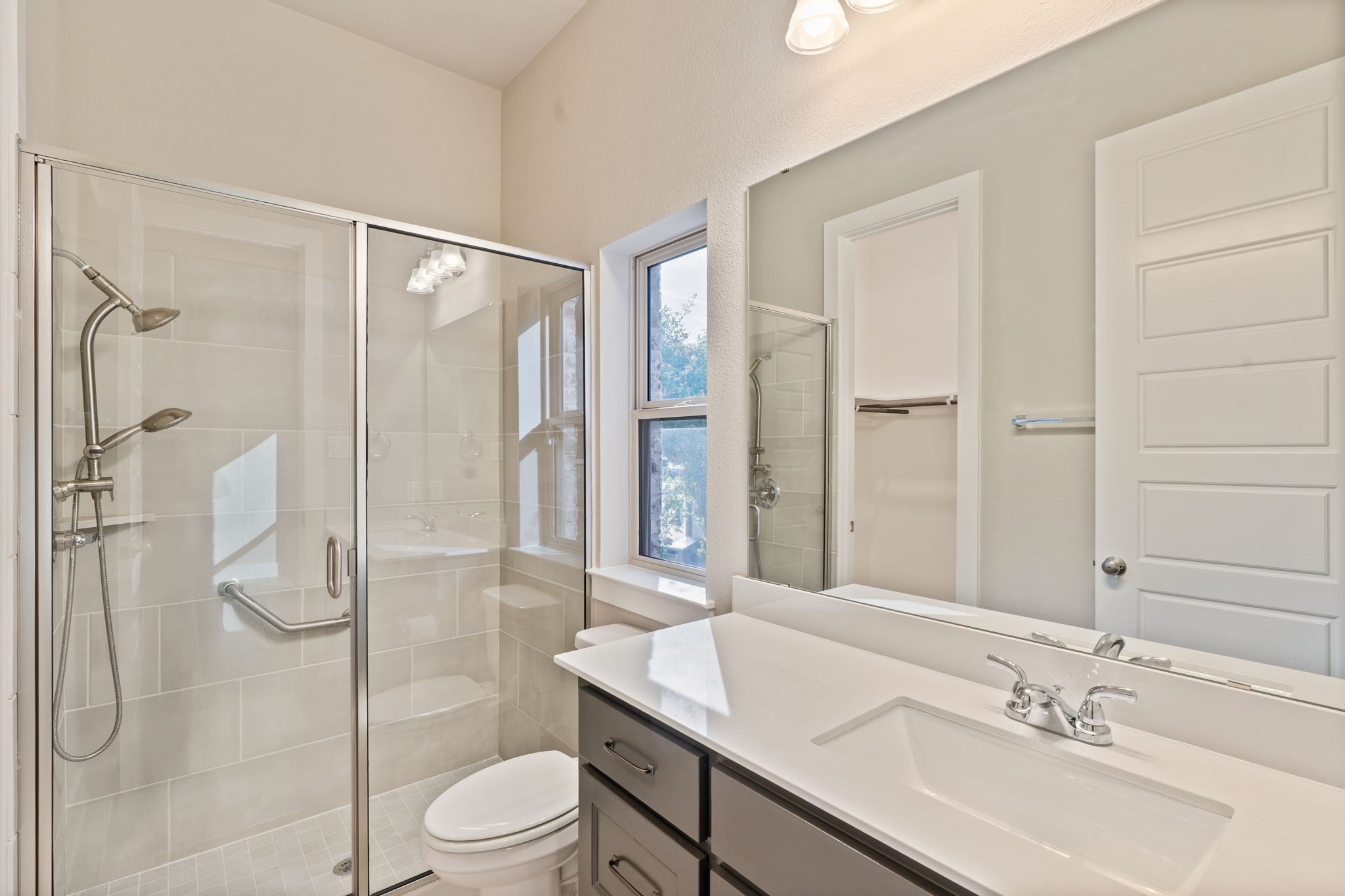 1314 Buttermere Street Forney TX 75126