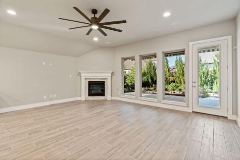 1314 Buttermere Street Forney TX 75126