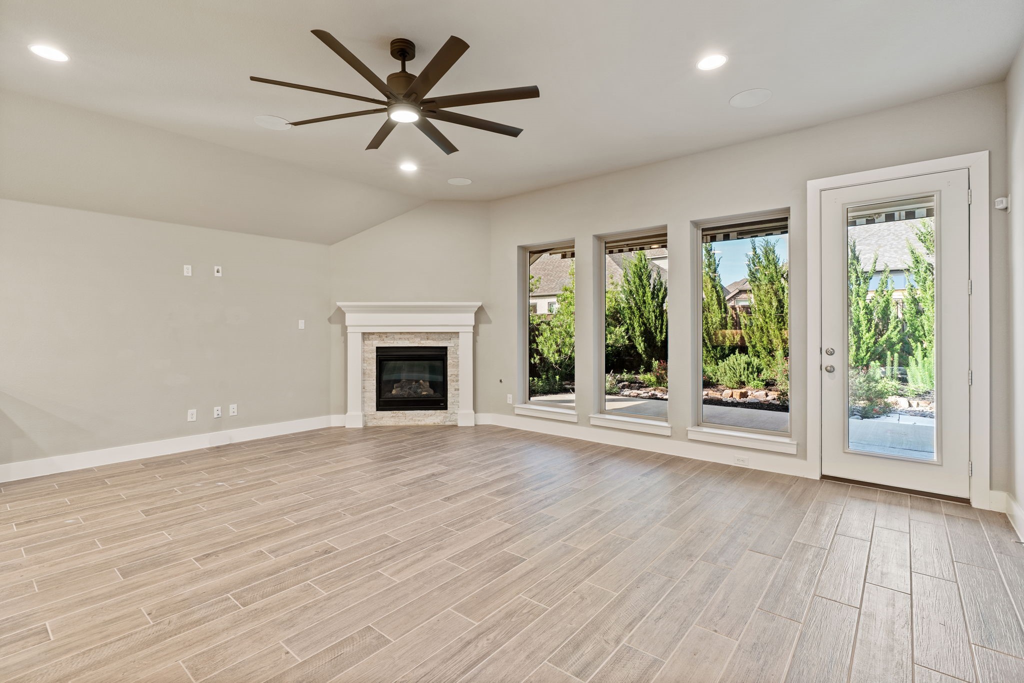 1314 Buttermere Street Forney TX 75126