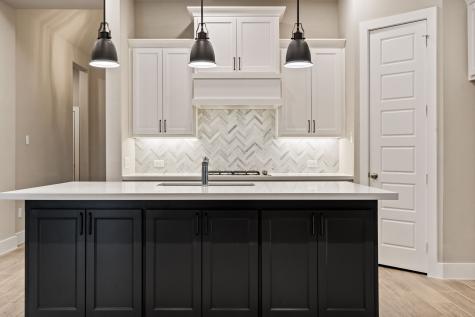 1314 Buttermere Street Forney TX 75126
