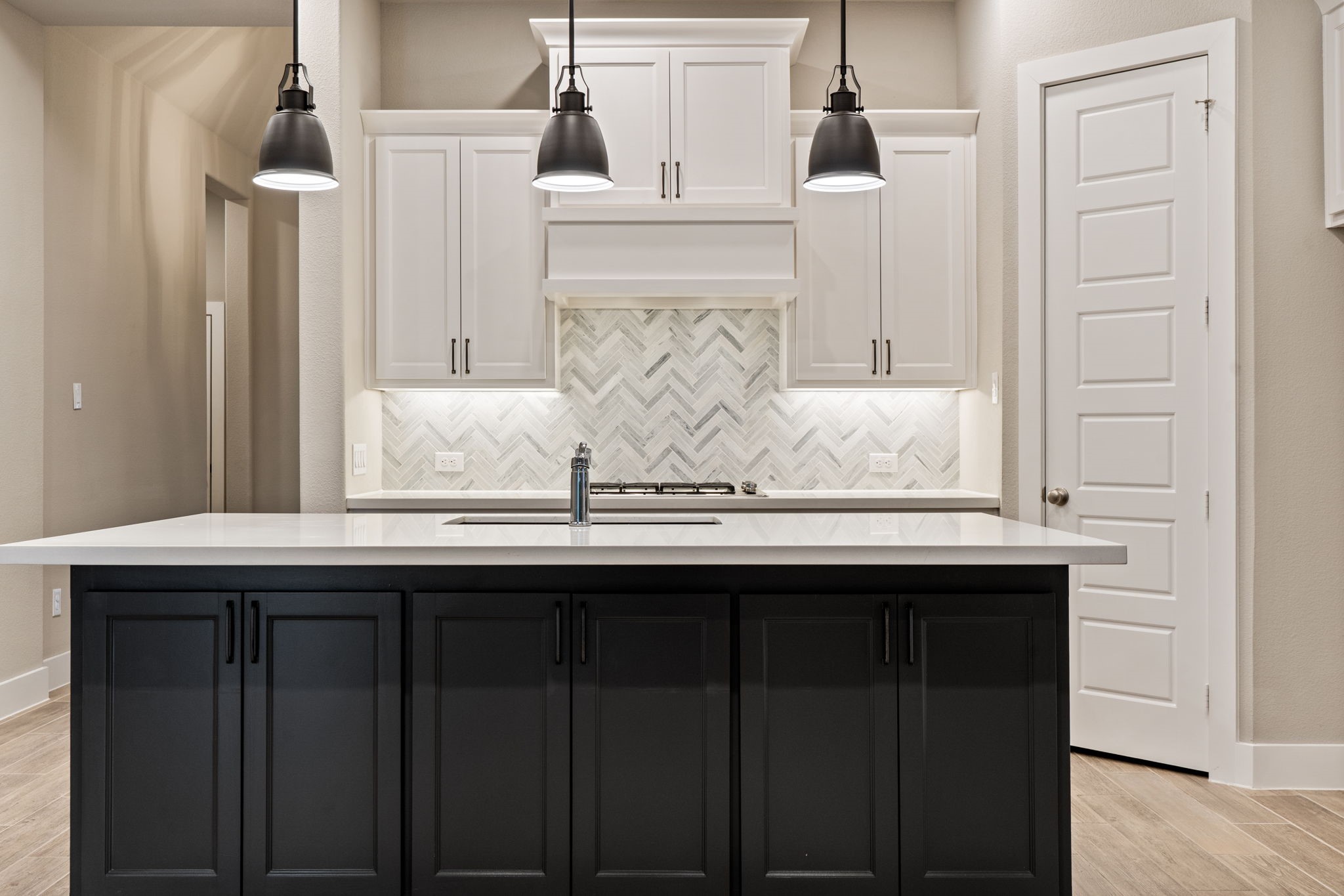 1314 Buttermere Street Forney TX 75126