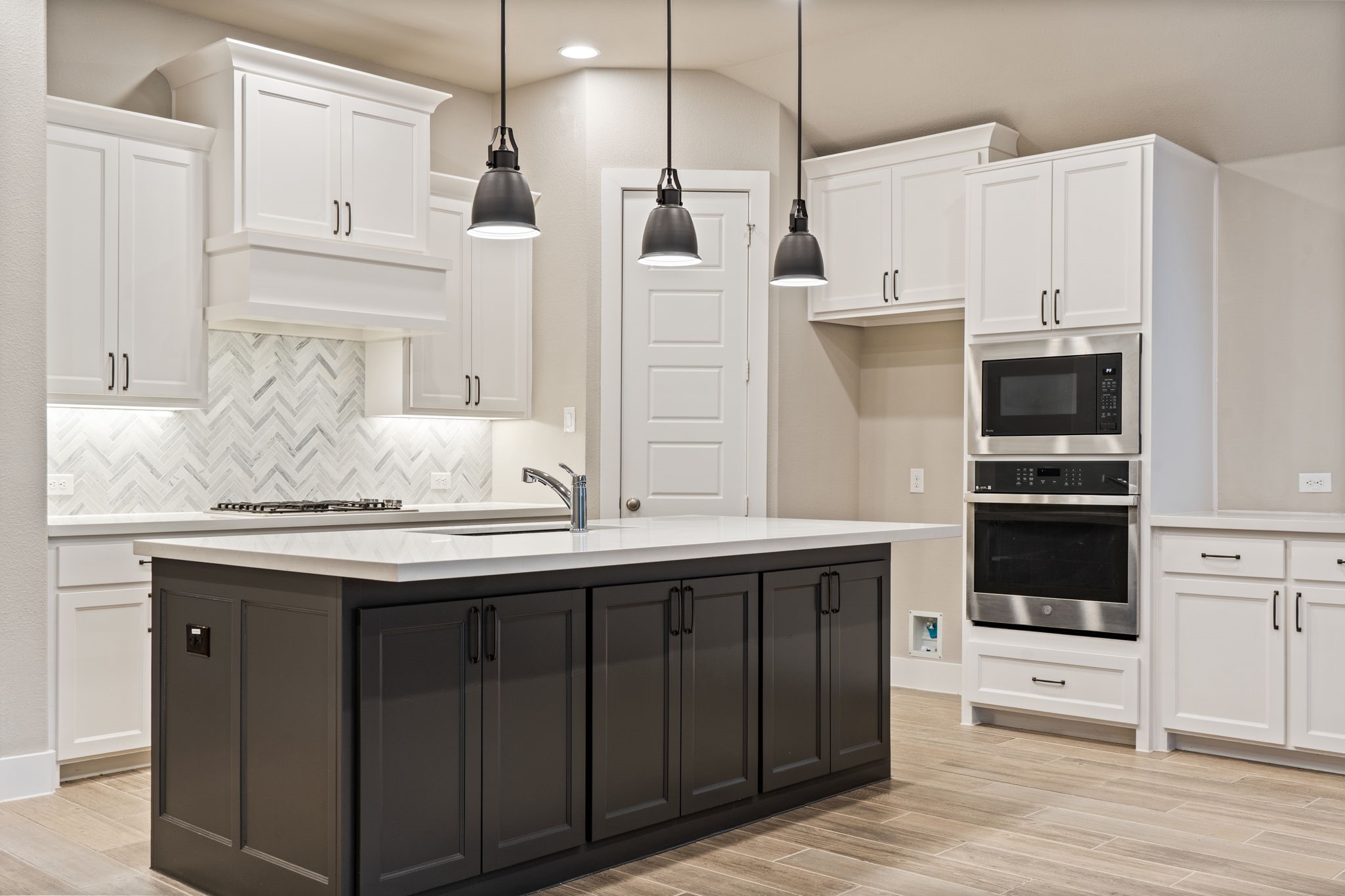 1314 Buttermere Street Forney TX 75126