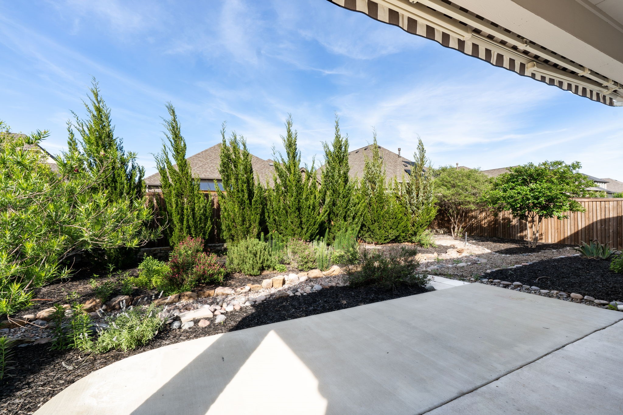 1314 Buttermere Street Forney TX 75126
