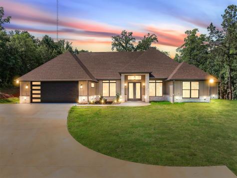 16943 Ridgeline Loop Winona TX 75792