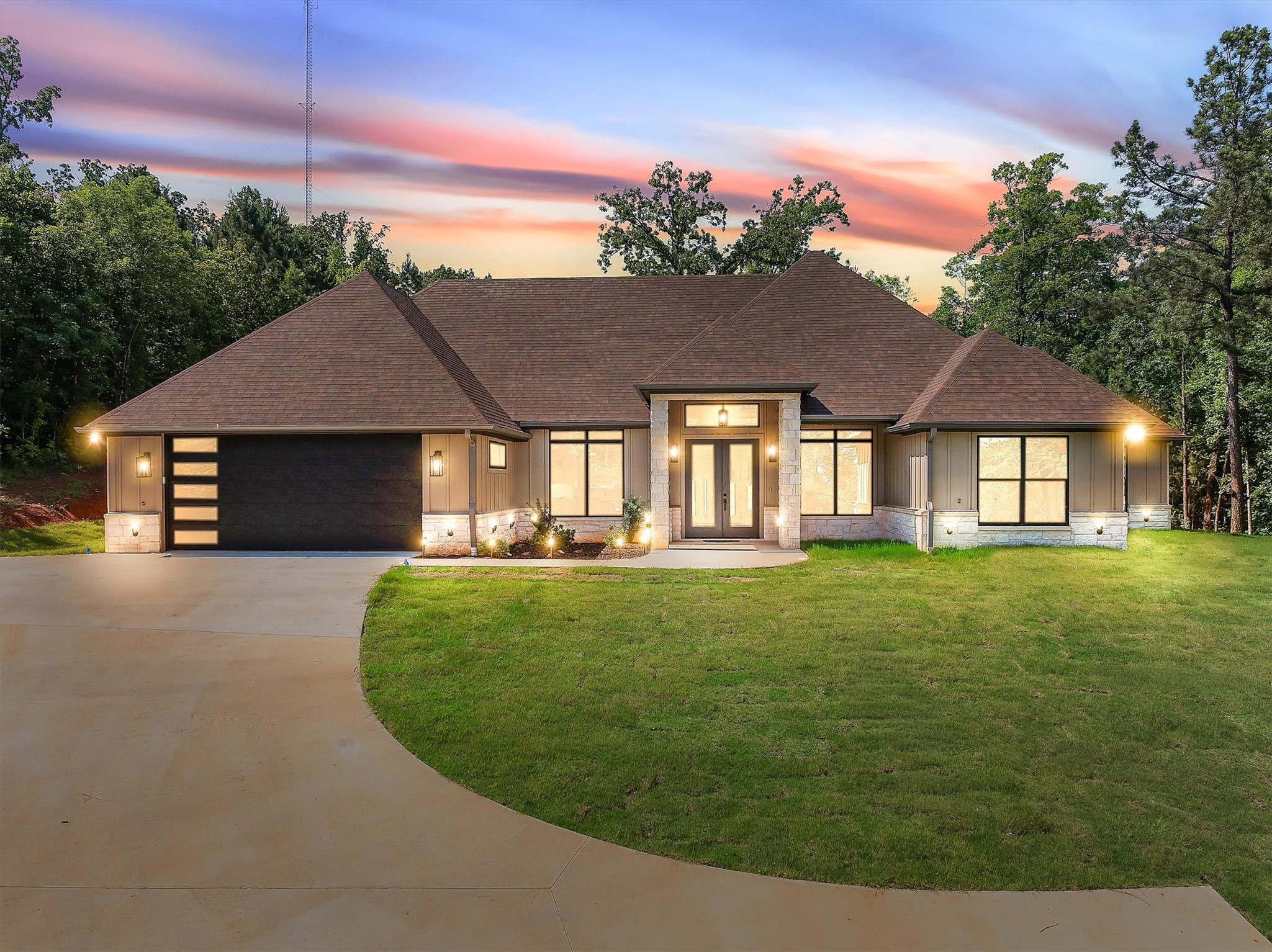 16943 Ridgeline Loop Winona TX 75792