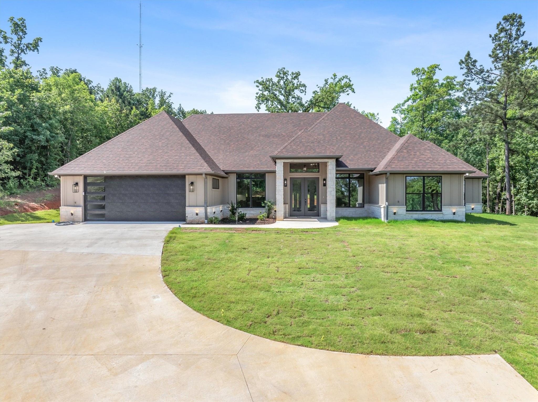 16943 Ridgeline Loop Winona TX 75792